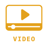 Icona dei video