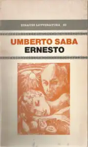 Ernesto