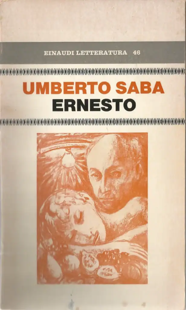 Ernesto
