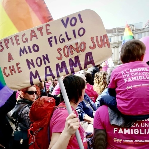 CRONO-Anni-Venti