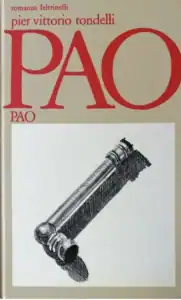 Pao pao