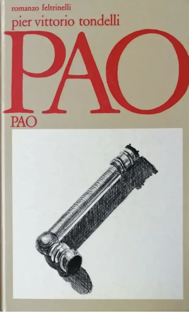 Pao pao